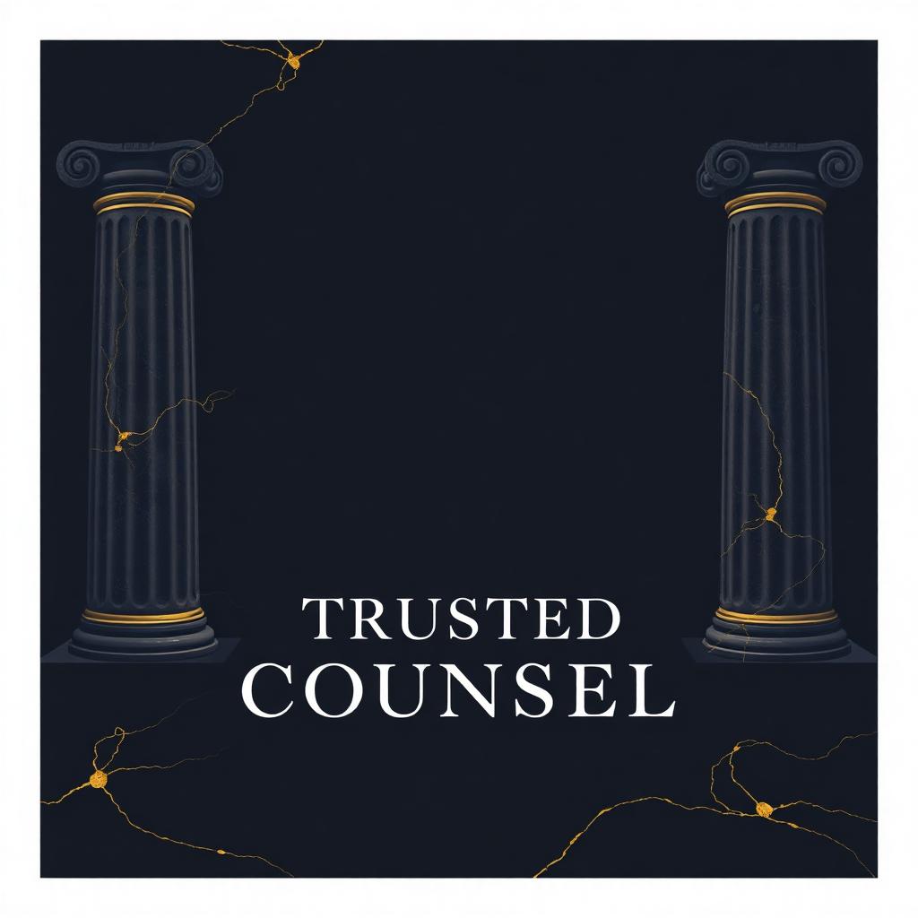 Trusted Counsel